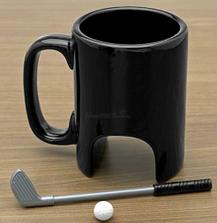 pre milovnikov golfu :)