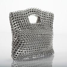 ECOdesign
