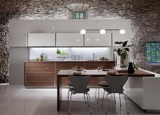 od Philippe Starck,
