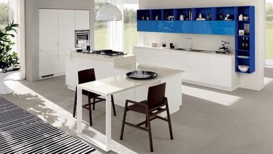 Scavolini