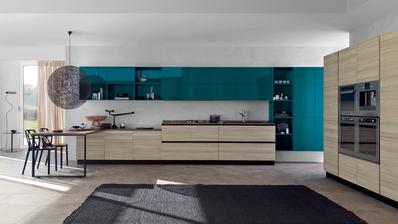 Scavolini