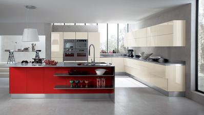 Scavolini