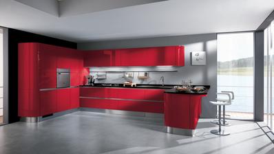 Scavolini