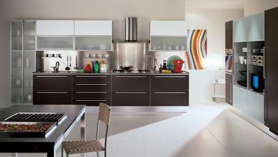 Scavolini