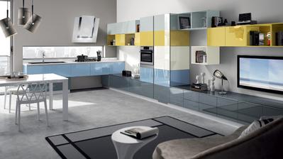 Scavolini