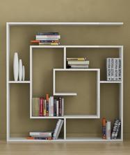 Designer: Decortie