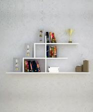 Designer: Decortie