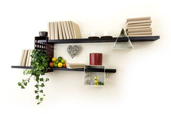 Designer: Matteo GERB