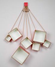 Designer: Pekka Kuivamaki