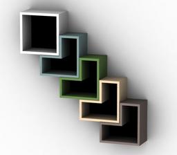 Designer: Solovyoc Designs