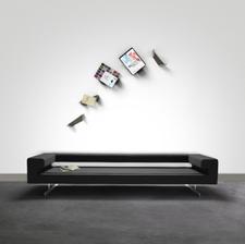 Designer: Thibault Pougeoise