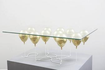 Coffee Tabl