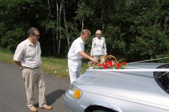 Autičko