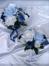 tie by boli pekne pre svadobnych otcov