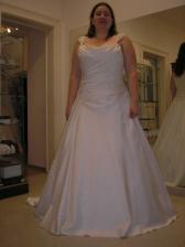 Maggie sottero 1 spredu