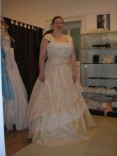 Maggie sottero 2 spredu