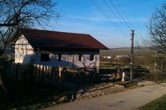 bez okien