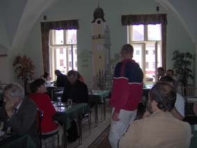 tu bude hostina