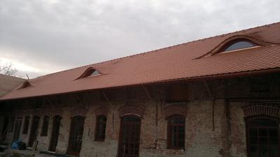 Volská oka