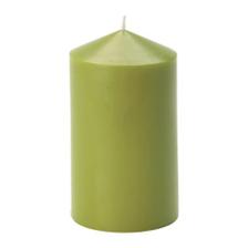 zlatá Ikea