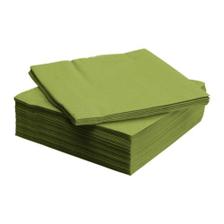 zlatá Ikea - podruhé