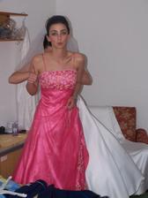 pripravy