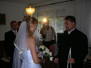 odobierka