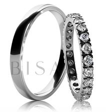 http://www.snubni-prsteny.cz/linia/4833