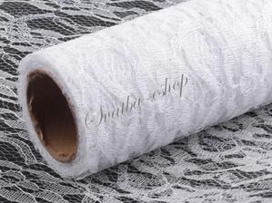 http://www.svatba-eshop.cz/svatebni-dekorace/svatebni-dekorace/produkt/serpa-na-stul-krajka-bila-50-cm-x-4-5-m