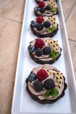 www.facebook.com/cupcakesbyMartina