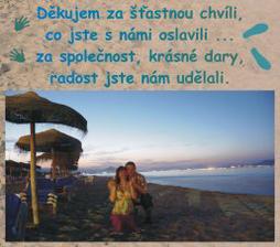 Vybereme tohle...