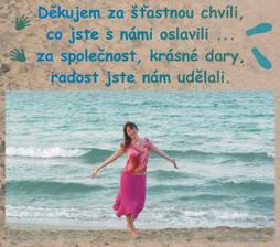 ...nebo tohle ?