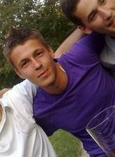 Tomáš