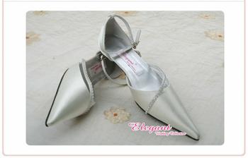 http://cgi.ebay.com/A670-Ivory-Elegant-Wedding-Party-Shoes-AU9-11_W0QQitemZ320434947882QQcmdZViewItemQQptZAU_Wedding_Clothing?hash=item4a9b69472a