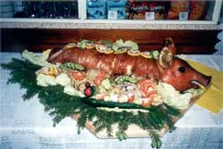 ..prasiatko po polnoci..