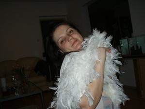 a boa na mne hi hi hi :-) :-)