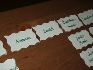 detail :-)