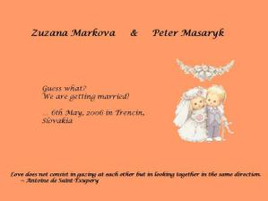 english version...