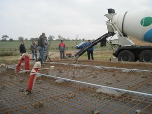 konecne ......