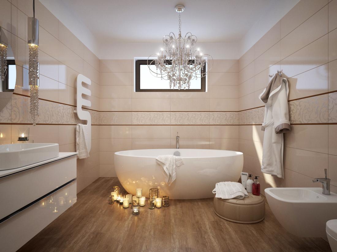 3D návrhy kúpeľní - vizualizácie - Vizualizácia kúpeľne - www.modernekupelne.sk/navrhy-kupelni