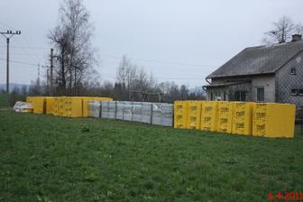 Cihly 6.4.2011