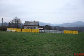 Cihly 6.4.2011