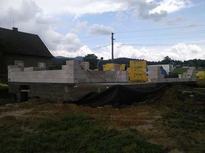 Terasa 28.7.2011
