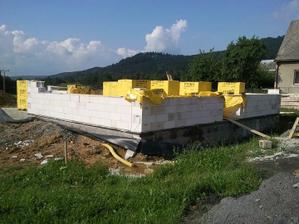 30.7.2011