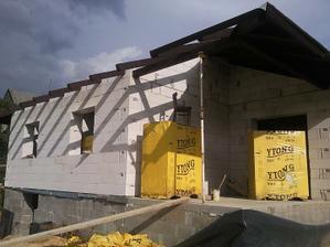 Terasa 22.8.2011