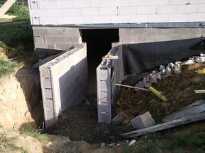 Sklep 12.9.2011