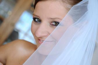 make-up