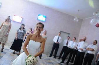 kto sa bude o rok vydavat???