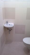 male wc