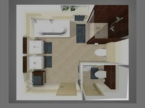 Rako concept/concept plus